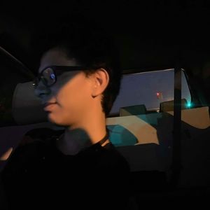 Meet your Posher, Jøsé